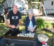 2022 09 10 TimFishFry 003